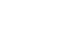 Axxon Multiservices - Le partenaire de référence pour vos locaux et chantiers