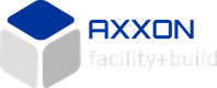 Axxon Multiservices - Le partenaire de référence pour vos locaux et chantiers