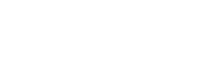 Axxon Multiservices - Le partenaire de référence pour vos locaux et chantiers